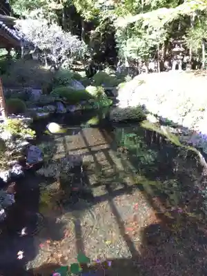 寂光院(京都府)