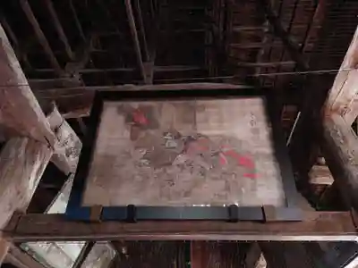 豊国神社 (広島県)