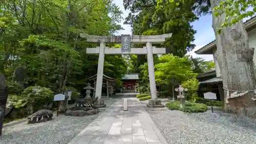 富士山東口本宮 冨士浅間神社の{uncategorized: "未分類", other: "その他", undefined: "問題あり", building: "その他建物", grave: "お墓", sacred_gate: "鳥居", guardian: "狛犬", statue: "像", buddha: "仏像", history: "歴史", nature: "自然", garden: "庭園", animal: "動物", pagoda: "塔", temizu: "手水舎", mountain_gate: "山門・神門", sanctuary: "本殿・本堂", subordinate: "末社・摂社", art: "芸術", scenery: "景色", jizo: "地蔵", ema: "絵馬", goshuin: "御朱印", omikuji: "おみくじ", items: "授与品その他", amulet: "お守り", goshuincho: "御朱印帳", eats: "食事", festival: "お祭り", votive_dance: "神楽", shichigosan: "七五三参", wedding: "結婚式", experience: "体験その他", initially: "初詣", around: "周辺", anti_infection: "感染症対策"}
