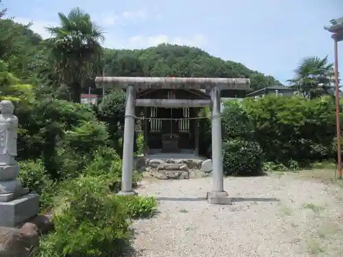 萬福寺(埼玉県)
