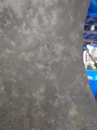 香取神社(東京都)