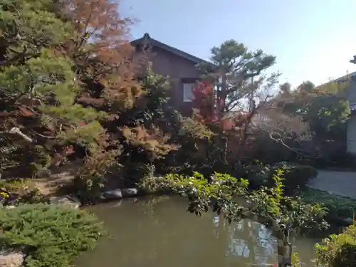 普門院(島根県)