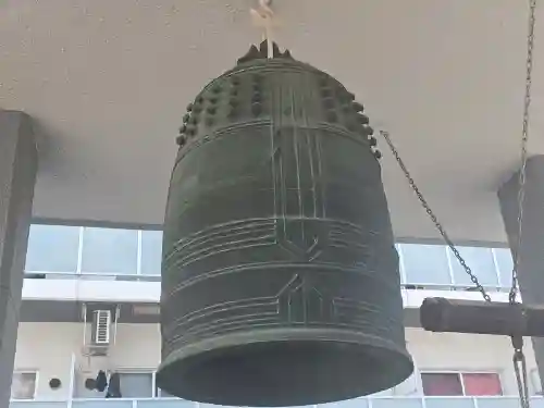 唯専寺(大阪府)