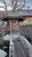 吉祥寺のその他建物