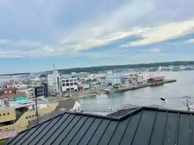 最福寺(神奈川県)