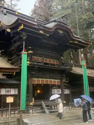 諏訪大社下社春宮の{uncategorized: "未分類", other: "その他", undefined: "問題あり", building: "その他建物", grave: "お墓", sacred_gate: "鳥居", guardian: "狛犬", statue: "像", buddha: "仏像", history: "歴史", nature: "自然", garden: "庭園", animal: "動物", pagoda: "塔", temizu: "手水舎", mountain_gate: "山門・神門", sanctuary: "本殿・本堂", subordinate: "末社・摂社", art: "芸術", scenery: "景色", jizo: "地蔵", ema: "絵馬", goshuin: "御朱印", omikuji: "おみくじ", items: "授与品その他", amulet: "お守り", goshuincho: "御朱印帳", eats: "食事", festival: "お祭り", votive_dance: "神楽", shichigosan: "七五三参", wedding: "結婚式", experience: "体験その他", initially: "初詣", around: "周辺", anti_infection: "感染症対策"}