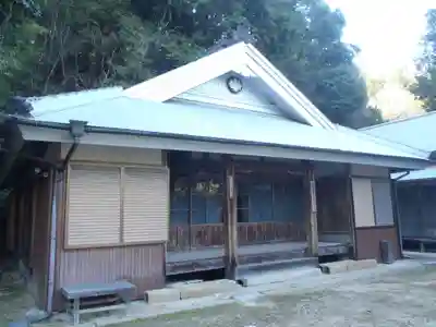 金泉寺(愛知県)