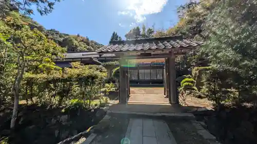 如願寺(京都府)