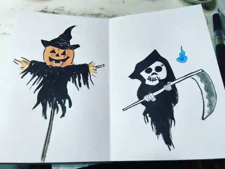 円常院(圓常院) enjoyntemple(京都府)