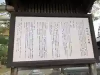 榊神社(新潟県)