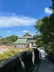 成田山新勝寺(千葉県)