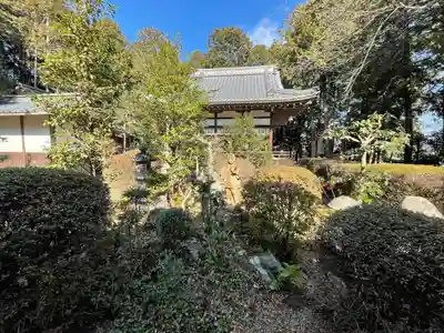真氣神社(滋賀県)