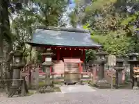 総宮神社の{uncategorized: "未分類", other: "その他", undefined: "問題あり", building: "その他建物", grave: "お墓", sacred_gate: "鳥居", guardian: "狛犬", statue: "像", buddha: "仏像", history: "歴史", nature: "自然", garden: "庭園", animal: "動物", pagoda: "塔", temizu: "手水舎", mountain_gate: "山門・神門", sanctuary: "本殿・本堂", subordinate: "末社・摂社", art: "芸術", scenery: "景色", jizo: "地蔵", ema: "絵馬", goshuin: "御朱印", omikuji: "おみくじ", items: "授与品その他", amulet: "お守り", goshuincho: "御朱印帳", eats: "食事", festival: "お祭り", votive_dance: "神楽", shichigosan: "七五三参", wedding: "結婚式", experience: "体験その他", initially: "初詣", around: "周辺", anti_infection: "感染症対策"}