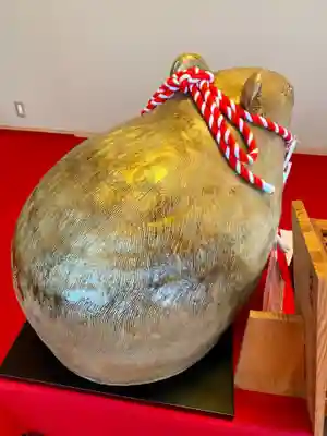 善行院のその他建物