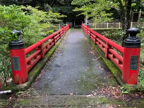 御所神社のその他建物