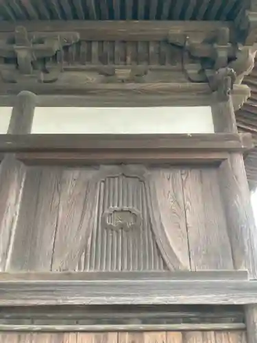 時光寺のその他建物