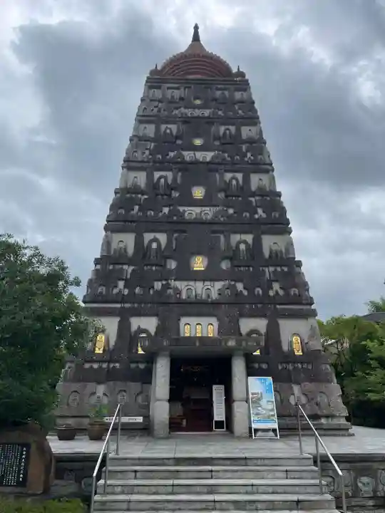 妙満寺(京都府)