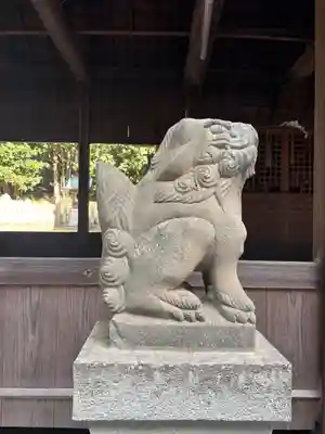 天満神社(兵庫県)