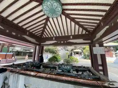 川崎大師（平間寺）の{uncategorized: "未分類", other: "その他", undefined: "問題あり", building: "その他建物", grave: "お墓", sacred_gate: "鳥居", guardian: "狛犬", statue: "像", buddha: "仏像", history: "歴史", nature: "自然", garden: "庭園", animal: "動物", pagoda: "塔", temizu: "手水舎", mountain_gate: "山門・神門", sanctuary: "本殿・本堂", subordinate: "末社・摂社", art: "芸術", scenery: "景色", jizo: "地蔵", ema: "絵馬", goshuin: "御朱印", omikuji: "おみくじ", items: "授与品その他", amulet: "お守り", goshuincho: "御朱印帳", eats: "食事", festival: "お祭り", votive_dance: "神楽", shichigosan: "七五三参", wedding: "結婚式", experience: "体験その他", initially: "初詣", around: "周辺", anti_infection: "感染症対策"}