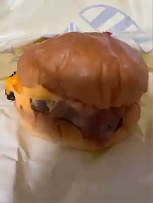 伊弉諾神宮(兵庫県)