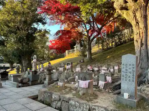 興福寺(奈良県)