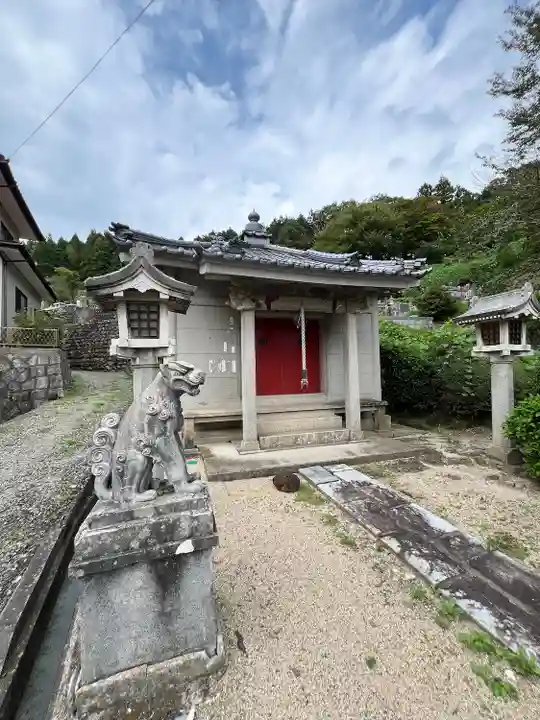 称念寺(福島県)
