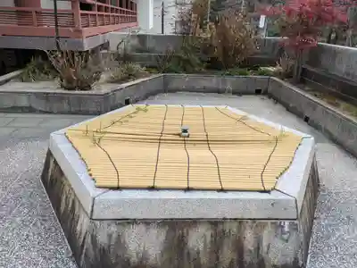 安閑寺(東京都)