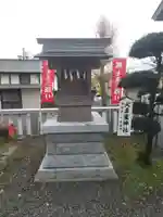 鹿沼今宮神社(栃木県)