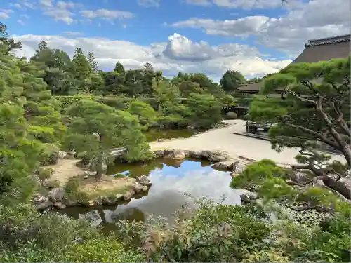 仁和寺(京都府)