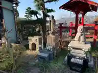 福田寺(千葉県)