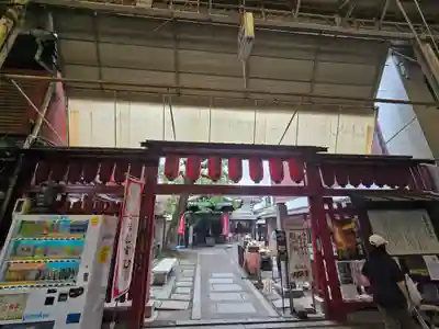 全興寺(大阪府)