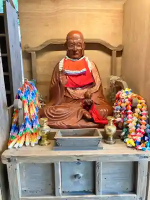 正法寺(滋賀県)