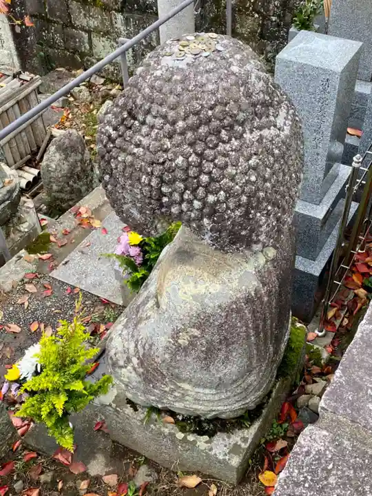 くろ谷 金戒光明寺(京都府)