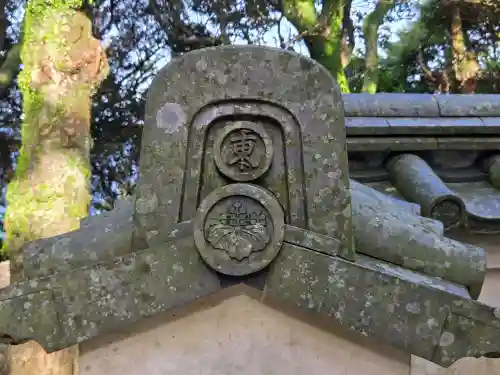 最御崎寺(高知県)