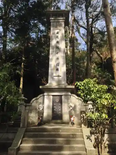 瑞巌寺の建物その他