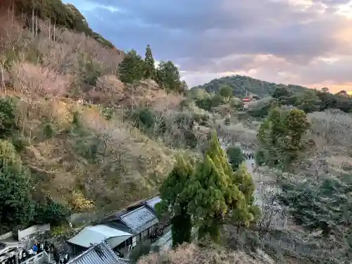 清水寺の{uncategorized: "未分類", other: "その他", undefined: "問題あり", building: "その他建物", grave: "お墓", sacred_gate: "鳥居", guardian: "狛犬", statue: "像", buddha: "仏像", history: "歴史", nature: "自然", garden: "庭園", animal: "動物", pagoda: "塔", temizu: "手水舎", mountain_gate: "山門・神門", sanctuary: "本殿・本堂", subordinate: "末社・摂社", art: "芸術", scenery: "景色", jizo: "地蔵", ema: "絵馬", goshuin: "御朱印", omikuji: "おみくじ", items: "授与品その他", amulet: "お守り", goshuincho: "御朱印帳", eats: "食事", festival: "お祭り", votive_dance: "神楽", shichigosan: "七五三参", wedding: "結婚式", experience: "体験その他", initially: "初詣", around: "周辺", anti_infection: "感染症対策"}