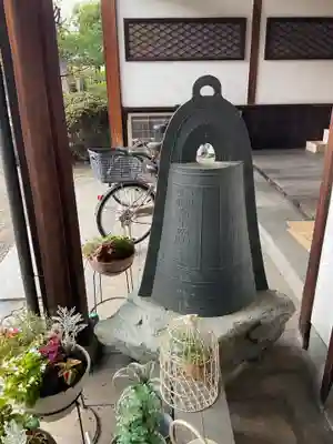 荘嚴浄土寺のその他建物