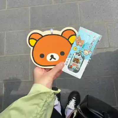 千光寺の{uncategorized: "未分類", other: "その他", undefined: "問題あり", building: "その他建物", grave: "お墓", sacred_gate: "鳥居", guardian: "狛犬", statue: "像", buddha: "仏像", history: "歴史", nature: "自然", garden: "庭園", animal: "動物", pagoda: "塔", temizu: "手水舎", mountain_gate: "山門・神門", sanctuary: "本殿・本堂", subordinate: "末社・摂社", art: "芸術", scenery: "景色", jizo: "地蔵", ema: "絵馬", goshuin: "御朱印", omikuji: "おみくじ", items: "授与品その他", amulet: "お守り", goshuincho: "御朱印帳", eats: "食事", festival: "お祭り", votive_dance: "神楽", shichigosan: "七五三参", wedding: "結婚式", experience: "体験その他", initially: "初詣", around: "周辺", anti_infection: "感染症対策"}