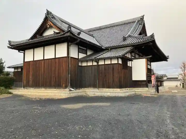 西光寺(滋賀県)