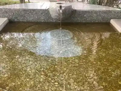 念仏宗　無量寿寺　名古屋別院(愛知県)