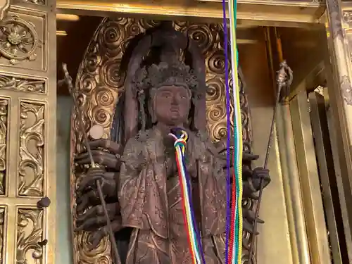 相応寺(愛知県)