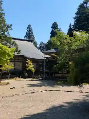 神護寺(京都府)
