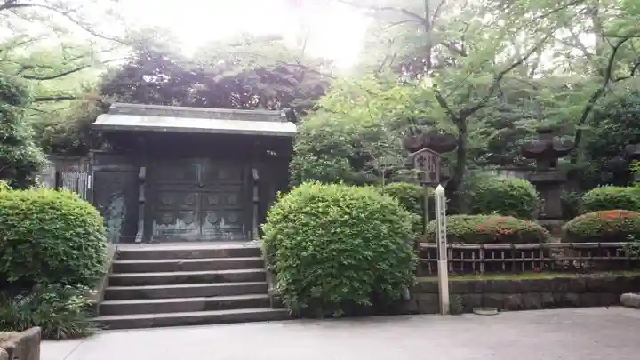 増上寺(東京都)