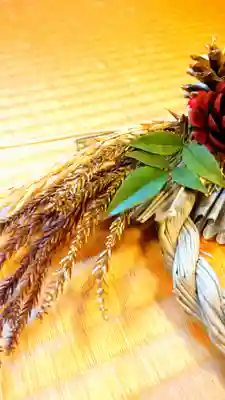 日蓮宗 総本山 塔頭 定林坊(じょうりんぼう)(山梨県)