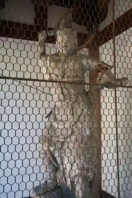 観菩提寺(三重県)