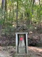 一乗寺(兵庫県)