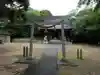 素盞嗚神社(愛知県)
