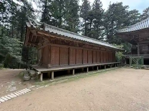 圓教寺の{uncategorized: "未分類", other: "その他", undefined: "問題あり", building: "その他建物", grave: "お墓", sacred_gate: "鳥居", guardian: "狛犬", statue: "像", buddha: "仏像", history: "歴史", nature: "自然", garden: "庭園", animal: "動物", pagoda: "塔", temizu: "手水舎", mountain_gate: "山門・神門", sanctuary: "本殿・本堂", subordinate: "末社・摂社", art: "芸術", scenery: "景色", jizo: "地蔵", ema: "絵馬", goshuin: "御朱印", omikuji: "おみくじ", items: "授与品その他", amulet: "お守り", goshuincho: "御朱印帳", eats: "食事", festival: "お祭り", votive_dance: "神楽", shichigosan: "七五三参", wedding: "結婚式", experience: "体験その他", initially: "初詣", around: "周辺", anti_infection: "感染症対策"}