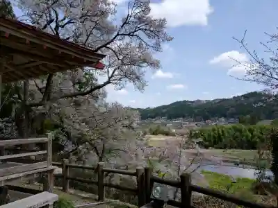 堂の下の岩観音の{uncategorized: "未分類", other: "その他", undefined: "問題あり", building: "その他建物", grave: "お墓", sacred_gate: "鳥居", guardian: "狛犬", statue: "像", buddha: "仏像", history: "歴史", nature: "自然", garden: "庭園", animal: "動物", pagoda: "塔", temizu: "手水舎", mountain_gate: "山門・神門", sanctuary: "本殿・本堂", subordinate: "末社・摂社", art: "芸術", scenery: "景色", jizo: "地蔵", ema: "絵馬", goshuin: "御朱印", omikuji: "おみくじ", items: "授与品その他", amulet: "お守り", goshuincho: "御朱印帳", eats: "食事", festival: "お祭り", votive_dance: "神楽", shichigosan: "七五三参", wedding: "結婚式", experience: "体験その他", initially: "初詣", around: "周辺", anti_infection: "感染症対策"}