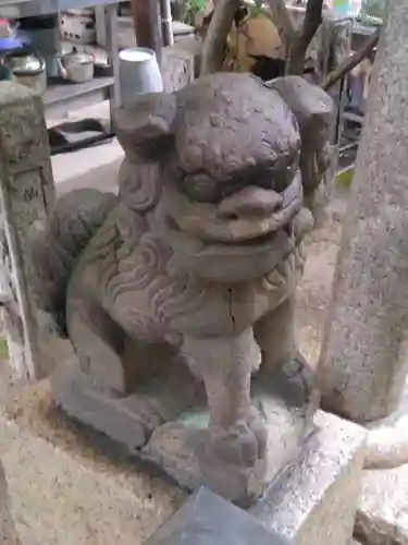 了徳院(大阪府)